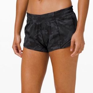 ISO🚨 LULULEMON SHORTS!!